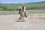 BPP_1080