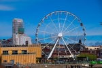 Helsinki - port