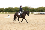 SBM_002387