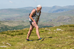 Duddon Short-63