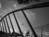 Castlefield Bridge 02