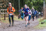 Glentress 21  10K-415
