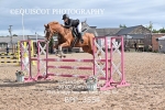 BPP_3554