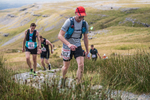Ingleborough-357