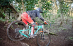 MTB Downhill_19-01-2020-155