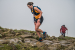 Inter Counties Women-122
