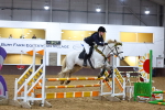 SBM_002880