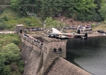 BBMF Lancaster 04