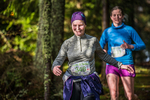 Glentress-1508