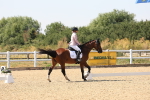 SBM_005720