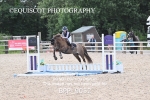 BPP_9052