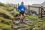 Langdale -782
