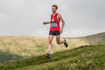 Inter Counties-769