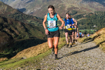 HBMR Leg 1-134