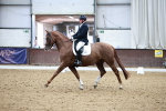 SBM_006669