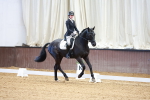 SBM_001063
