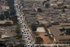 ANG001: Luanda (aerial)