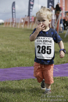 CADFUN 210719-0370