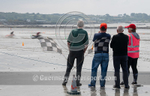 Sand Racing_18-05-2019-5