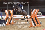 BPP_3965