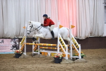 SBM_006003