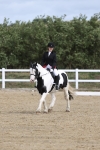 SBM_001968
