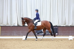SBM_001802