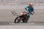 GMCCC Sand Racing_12-06-2021-20