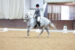 SBM_001914