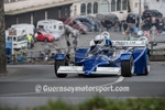 Hill Car_01-04-2013-203