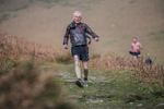 Black Combe-899