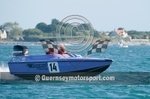 Powerboat Race-72