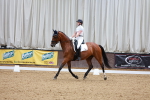 SBM_001787