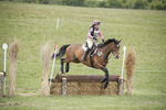 BVHT 140517  NXC -469