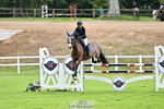 2026-08-21A-DSC_3916