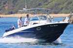 170618 FREE SPIRIT - BENETEAU FLYER 1Y3A4611