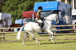 SBM_12510