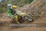 Moto-X_2-Day_2014-444