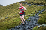 Bannerdale-64