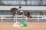 BPP_4611