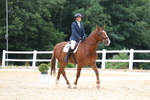 3E7A9722