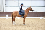 SBM_008398