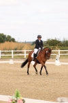 SBM_000679