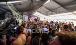 Chaos Peace Tent 2014-14