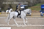 BPP_9017