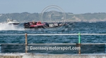 Powerboat Racing_2013_Race-5-162