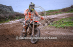 Motocross_03-12-2022-74
