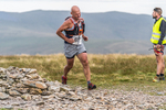 Fellside-363