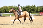 SBM_007814