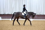 SBM_002331